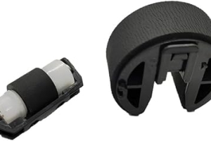 RM1-4426-000 Pickup Roller Kit For HP CP2025 M476nw